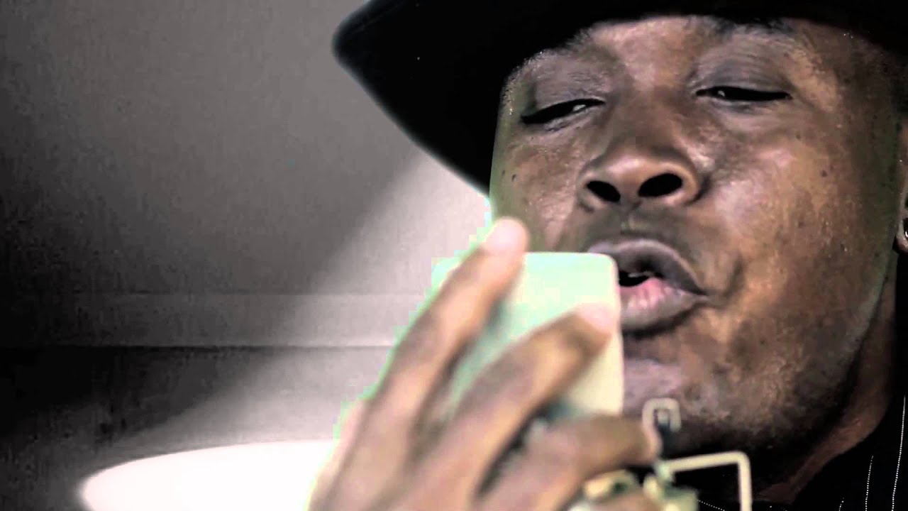 Why You Leave Me To Cry - Sleepy Wonder