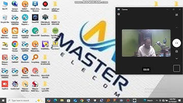 Nokia 130 TA-1017 Security Code Remove 1 Click 1000% Working Master Telecom