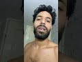 رحلة التعافي