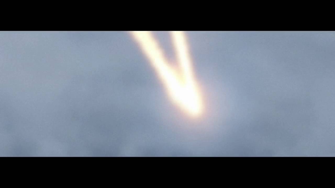 James Blake - Retrograde(OFFICIAL VIDEO)