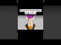 Frieza and Cooler Meet Vegito (Pt. 3) #dragonball