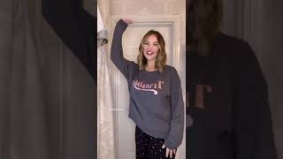 barbie girl fart #shorts from tiktok #tiktok