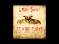 Leroy Smart At King Tubbys With Dubs (Full Album)