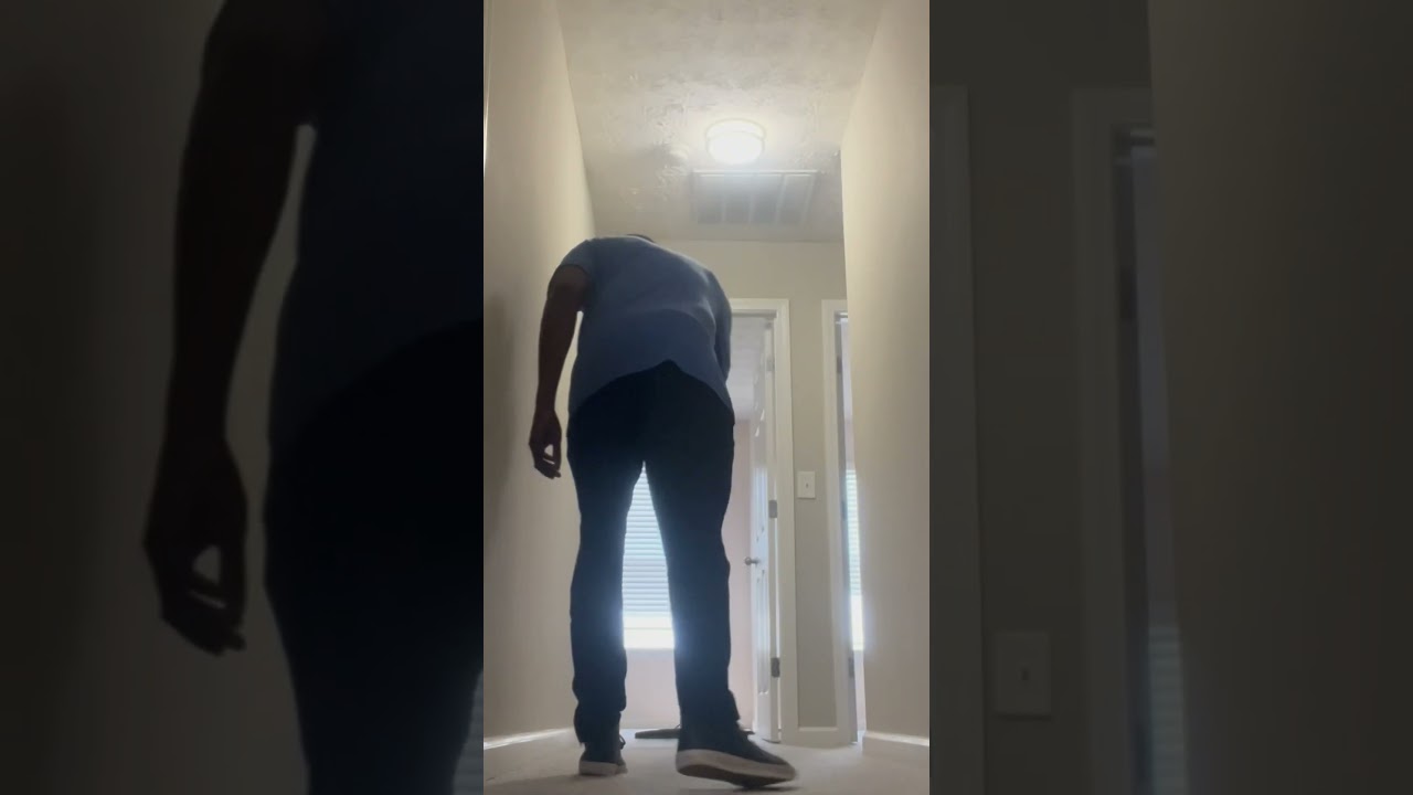 Soothing Carpet Raking ASMR wit Faak