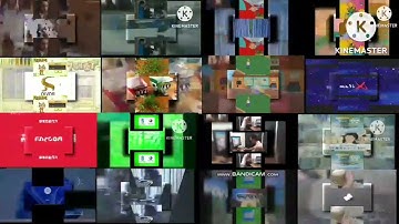 Shuric Scan Superparison 4