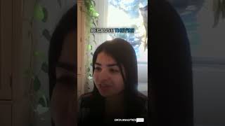 Skills for Early Data Team Hires, with Spriha Gogia (Senior Director of Data, Ophelia)