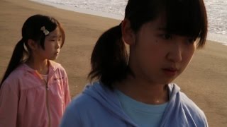 家族を失った姉妹は…！映画『シロナガスクジラに捧げるバレエ』予告編
