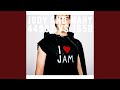 Kyoto Live At Tokyo Dome 1998 12 26 
