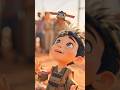 chhotu ke rangin sapne #shorts #ytshorts #shortsfeed #shortreels #trendingshorts #aiart