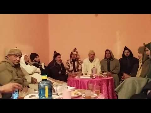 امداح نبوية جبلية خالصة