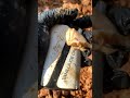 Restore DELUXE Tech #Shorts #sp2stech #asmr #tech