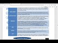 CSEET BUSINESS COMMUNICATION | COMMON BUSINESS TERMINOLOGIES | Part 15 | Full Lectures in HINDI |