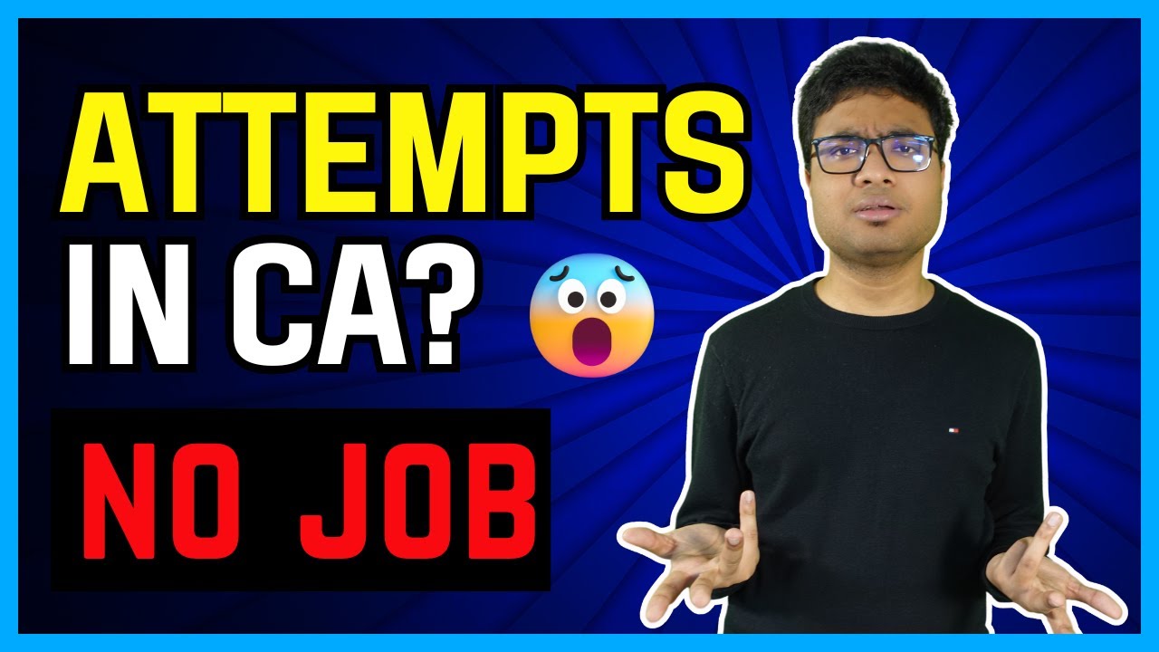 No Jobs For CA With Multiple Attempts HARSH REALITY Of CA Jobs YouTube no-jobs-for-ca-with-multiple-attempts-harsh-reality-of-ca-jobs-youtube