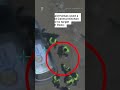 Hamas uses fake WCK humanitarian vehicle to target IDF soldiers in Gaza