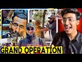 Karachi Grand Operation 😂🔥_ Charsi Community full Damage || Hayyan Ki Chussay