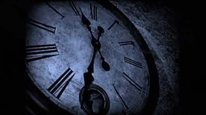 "Ordinary World" - Duran Duran (Lyrics)