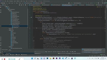 Demo Code Back-end - Nhóm 1(Duy Linh - Thành Trung)