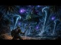 New Beginnings Ep.15 Duke Fishron X Lunatic Cultist