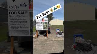 Would You Buy This? Ad Fail