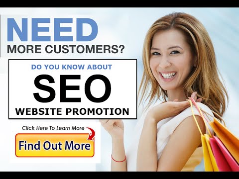 Search Engine Optimisation Cambridge - SEO Cambridge, UK - YouTube