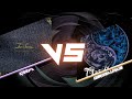 【Mash Up】OZROSAURUS / Disrespect 4 U vs KREVA / The Show【混ぜるなキケン】