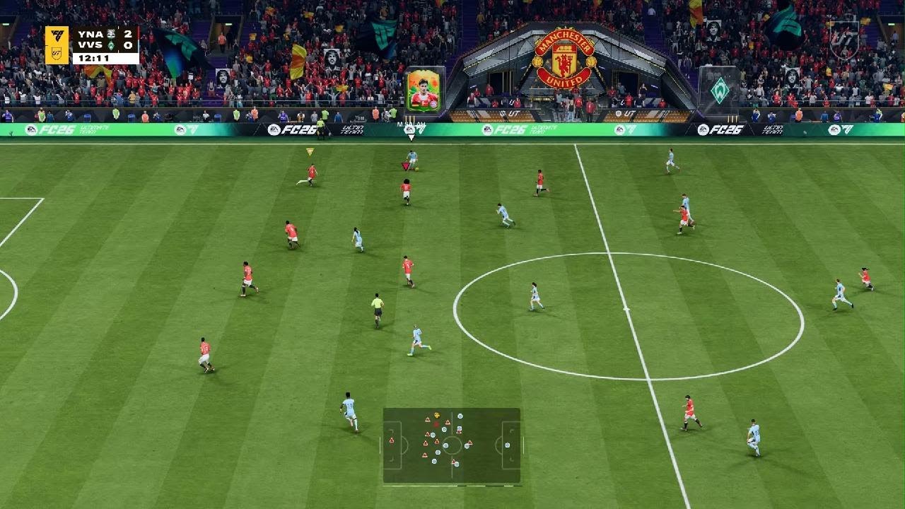 날두는못말려^^2