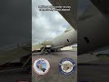 It’s the 59th anniversary of the Nimrod’s first flight, and an update on Nimrod XV232 #xv232 #nimrod