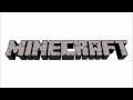 【Minecraft】【BGM】 マイクラBGM その1 【超高音質】