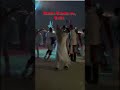 Маша Какая-то @ Burning Man #бабамашакакаято #какаятобаба #burningman2024