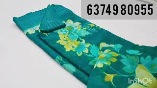 06/26/16) LEESA SOFT POONAM NEW ARRIVAL 🌹 🌟 🌸 screenshot 3