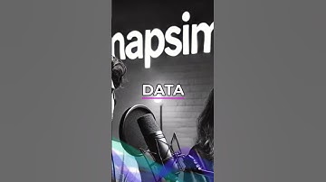 Unlocking Sales  Supercharge Your Strategy with Location Intelligence