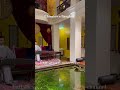 The Beauty of Guzheng: A 4K Performance Experience