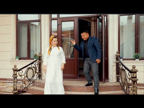 Qisqichbaqasimon mushuklar fotosuratlari Onlayn hajmi nol porno