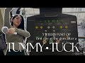 first day at the gym after a tummy tuck • 5 weeks post op