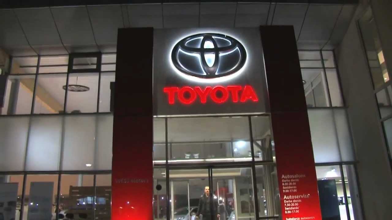 Концерт DAMif в WESS Motors