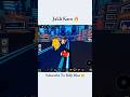 Jaldi Karo !! 🔥#roblox #shorts