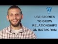 How To Get Instagram Followers Free Without Following