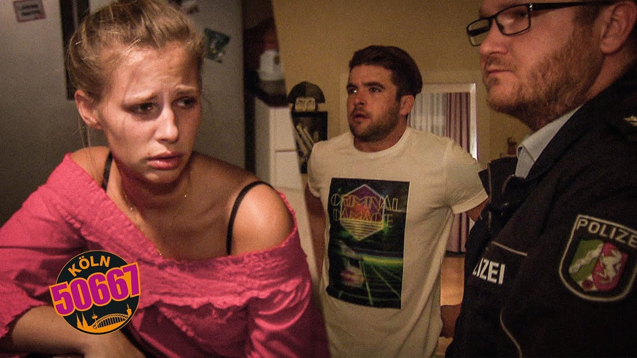 Köln 50667 6 Wochen Vorschau