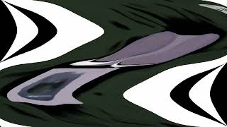 Klasky Csupo Logo Remake Feels Dizzy4