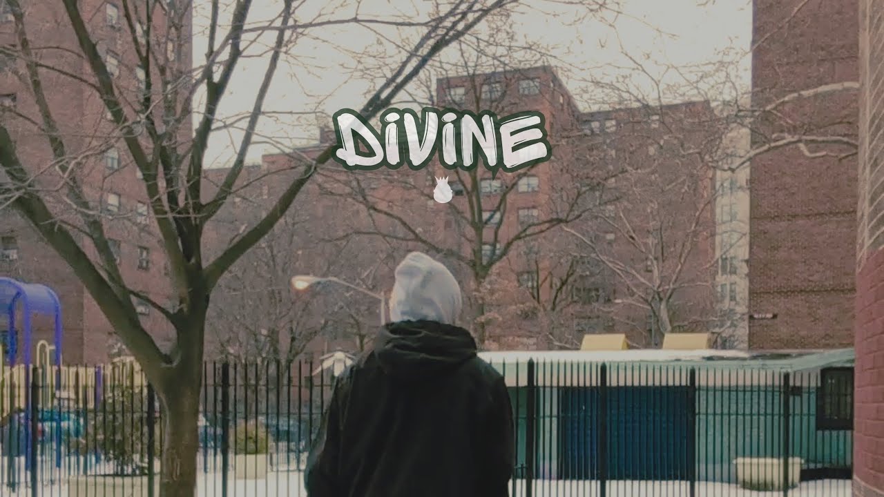 Watch Stann Smith - Divine on YouTube Watch Stann Smith - Divine on YouTube