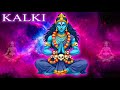 Durga (The Warrior) instrumental beat She doesn't fight battle she ends them (official visualizer) 