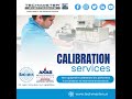 Is your gear actually calibrated? #shorts #qualitycontrol #engineering