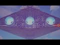 *EASTER EGG* IN FORTNITE!