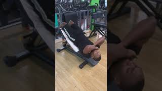 VID 20201214 WA0052