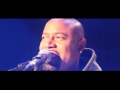 Bishop Lamont - Xzibit - Loose Cannons Tour Life feat Bishop Lamont  - Episode #4