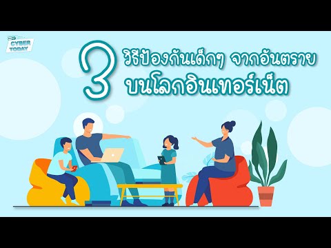 วีดีโอ: วิธีเริ่มหาคู่ทางอินเทอร์เน็ต: เหตุผลกฎอันตราย - ในบทความนี้