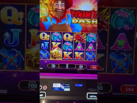 Spil Gates of Olympus casino online - Din guide til underholdning på højt plan i Danmark