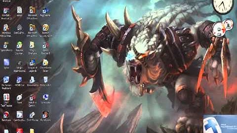 Pointblank cannot connect server 2 solution