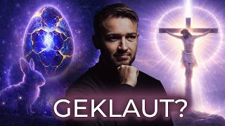 Hat die Kirche Ostern geklaut? Dieses uralte Ritual steckt dahinter