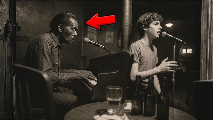 Kagarlik, Kiev viloyati, jinsiy aloqa xizmatlari Yosh sexy ayolning uy arxividan porno video